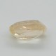 Yellow Sapphire (Pukhraj) 6.25 Ct Best Quality Yellow Sapphire (Pukhraj) 6.25 Ct Best Quality